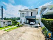 Casa com 3 dormitórios à venda, 170 m² por R$...