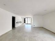 Casa com 3 dormitórios à venda, 170 m² por R$...