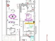 Casa com 3 dormitórios à venda, 170 m² por R$...