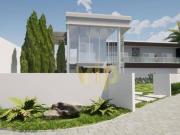 Casa com 3 dormitórios à venda, 170 m² por R$ 1.380.000...