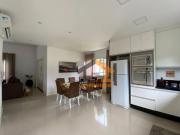 Casa com 3 dormitórios à venda, 170 m² por R$...