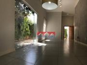 Casa com 3 dormitórios à venda, 170 m² por R$...