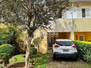 Casa com 3 dormitórios à venda, 170 m² por R$...