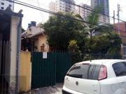Casa com 3 dormitórios à venda, 170 m² por R$...