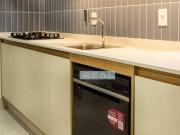 Casa com 3 dormitórios à venda, 170 m² por R$...