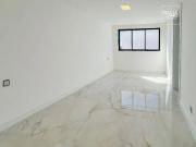 Casa com 3 dormitÃ³rios Ã venda, 170 mÂ² por R$...