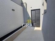 Casa com 3 dormitórios à venda, 170 m² por R$...