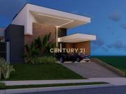 Casa com 3 dormitórios à venda, 170 m² por R$...