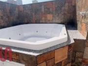Casa com 3 dormitórios à venda, 170 m² por R$...