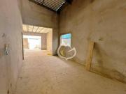 Casa com 3 dormitórios à venda, 170 m² por R$...