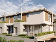 Casa com 3 dormitórios à venda, 170 m² por R$...
