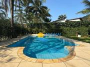 Casa com 3 dormitórios à venda, 170 m² por R$ 1.800.000...