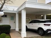 Casa com 3 dormitórios à venda, 170 m² por R$...