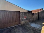 Casa com 3 dormitórios à venda, 170 m² por R$ 250.000,00...