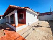 Casa com 3 dormitórios à venda, 170 m² por R$ 299.000,00...