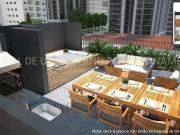 Casa com 3 dormitórios à venda, 170 m² por R$ 2.060.000... Casa com 3 dormitórios à venda, 170 m² por R$ 2.060.000...