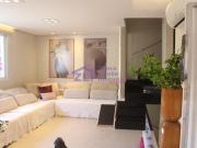 Casa com 3 dormitórios à venda, 170 m² por R$...