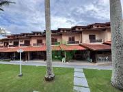 Casa com 3 dormitórios à venda, 170 m² por R$...