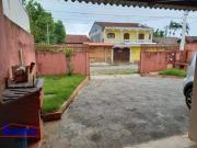 Casa com 3 dormitórios à venda, 170 m² por R$ 370.000,00...