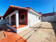 Casa com 3 dormitórios à venda, 170 m² por R$ 375.000,00...