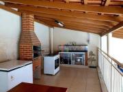 Casa com 3 dormitórios à venda, 170 m² por R$ 380.000,00...