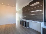 casa com 3 dormitórios à venda, 170 m² por R$ 390.000...