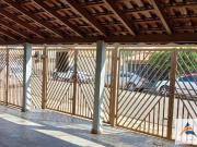 Casa com 3 dormitórios à venda, 170 m² por R$ 429.000,00...