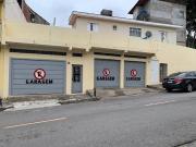 Casa com 3 dormitórios à venda, 170 m² por R$ 495.000,00...