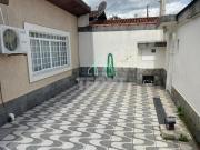 Casa com 3 dormitórios à venda, 170 m² por R$ 500.000,00...