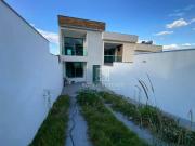 Casa com 3 dormitórios à venda, 170 m² por R$ 515.000,00...