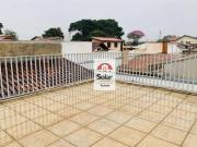 Casa com 3 dormitórios à venda, 170 m² por R$ 522.000,00...