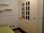 Casa com 3 dormitórios à venda, 170 m² por R$ 530.000,00...