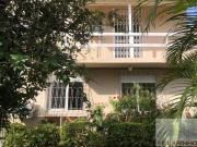 Casa com 3 dormitórios à venda, 170 m² por R$ 550.000,00...