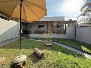 Casa com 3 dormitórios à venda, 170 m² por R$ 570.000,00...