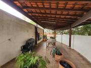 Casa com 3 dormitórios à venda, 170 m² por R$ 572.000,00...