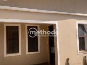 Casa com 3 dormitórios à venda, 170 m² por R$ 580.000,00...