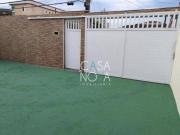 Casa com 3 dormitórios à venda, 170 m² por R$ 590.000,00...