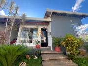 Casa com 3 dormitórios à venda, 170 m² por R$ 599.980,00...