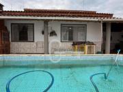 Casa com 3 dormitórios à venda, 170 m² por R$ 600.000,00...