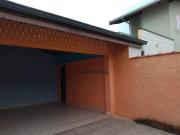 Casa com 3 dormitórios à venda, 170 m² por R$ 600.000,00...