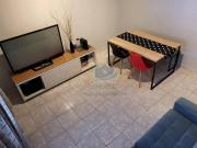 Casa com 3 dormitórios à venda, 170 m² por R$ 600.000,00...