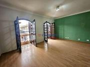Casa com 3 dormitórios à venda, 170 m² por R$ 625.000,00...