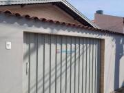 Casa com 3 dormitórios à venda, 170 m² por R$ 636.000,00...