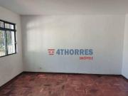 Casa com 3 dormitórios à venda, 170 m² por R$ 640.000,00...