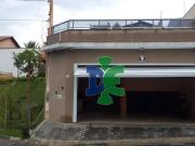 Casa com 3 dormitórios à venda, 170 m² por R$ 650.000,00...