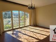 Casa com 3 dormitórios à venda, 170 m² por R$ 650.000,00...