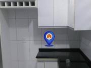 Casa com 3 dormitórios à venda, 170 m² por R$ 650.000,00...