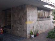 Casa com 3 dormitórios à venda, 170 m² por R$ 650.000,00...