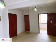 Casa com 3 dormitórios à venda, 170 m² por R$ 659.000,00...
