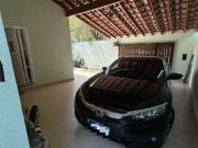 Casa com 3 dormitórios à venda, 170 m² por R$ 670.000,00...